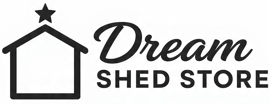 Dream Shed Store